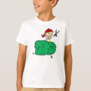 Search for working kids tshirts Cute