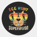 Search for good egg stickers Arrow