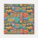 Search for jls magnets Batman