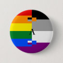 Search for homo badges Queer