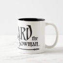 Search for bard the bowman mugs Lonely mountain