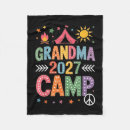 Search for camp grandma Vacation