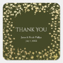 Search for babys breath stickers Elegant