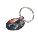 Search for astronauts pet supplies Space