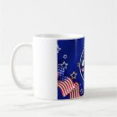 Search for veteran day mugs Military