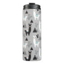 Search for llama drawing mugs Pattern