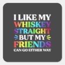Search for funny bisexual stickers Diversity