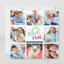 Search for oh what a year christmas cards Trendy
