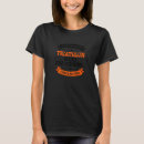 Search for triathlon tshirts Run
