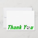 Search for ball note cards White