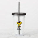 Search for woodstock tumblers Summer