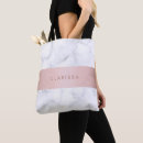 Search for strips bags Modern