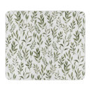 Search for winter chopping boards Watercolor