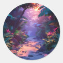Search for hawaiian stickers Tropical