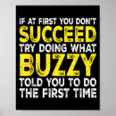 Search for whs posters Try doing