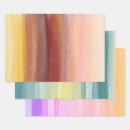 Search for fade wrapping paper Minimalist
