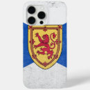 Search for nova scotia iphone cases Flag