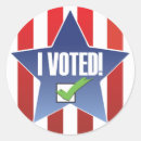 Search for palin stickers Biden