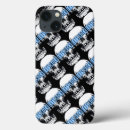 Search for let iphone cases Cool