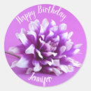 Search for cute spring stickers Girly