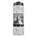 Search for dating travel mugs Couple