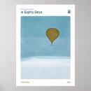 Search for eighty posters Around
