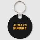 Search for train hard key rings Bodybuilding style
