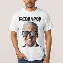 Search for cornpop tshirts Joe biden