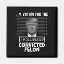 Search for mugshots magnets Keep america great