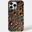 Search for antique brass iphone cases Steampunk