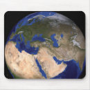 Search for next mousepads Asia