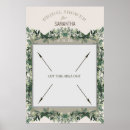 Search for green wall backdrops Modern