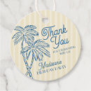 Search for party favour tags For her