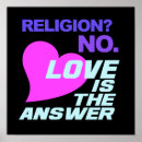 Search for answered art Spirituality