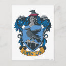 Search for ravenclaw postcards Jk rowling