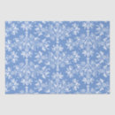 Search for cornflower blue tissue paper Elegant