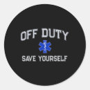 Search for save me stickers Retro