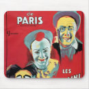 Search for 1879 mousepads Paul