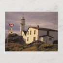Search for lobster postcards Lighthouse