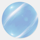 Search for breakers stickers Party