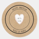 Search for lunch box stickers Girl