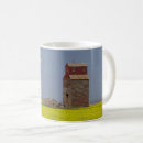 Search for elevator mugs Farm