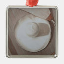 Search for 2012 christmas tree decorations White