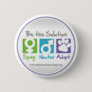 Search for spayed badges Adopt