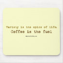 Search for varieties mousepads Variety