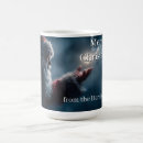 Search for glow coffee mugs Night