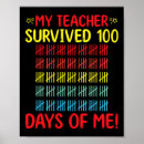 Search for stud posters 100th
