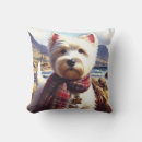 Search for cute cushions Dog
