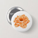 Search for brooches accessories Enamel
