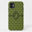 Search for fleur de lys iphone cases Elegant